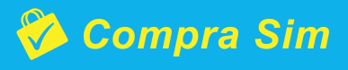 Compra Sim